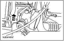 E0014707